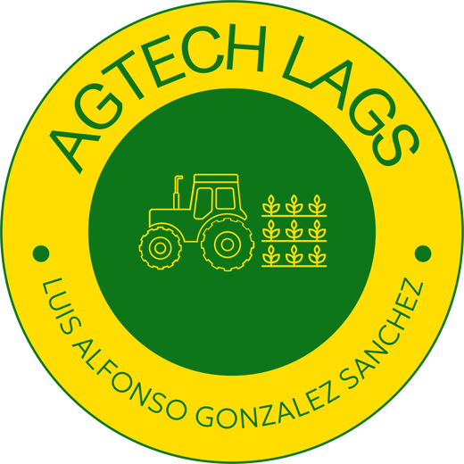 Agtech LAGS