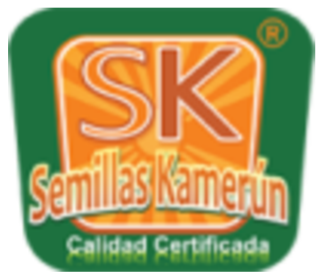 Semillas Kamerún