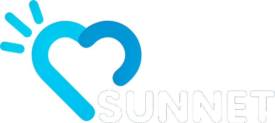 Sunnet